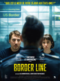 (Critique) Film Border Line réalisé par Alejandro Rojas et Juan Sebastian Vasquez