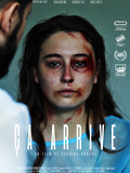 (Critique) Film, Ça arrive réalisé par Sabrina Nouchi