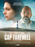 Critique film Cap Farewell réalisé par Vanja d'Alcantara