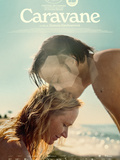 Critique film Caravane réalisé par Zuzana Kirchnerová