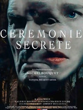Critique film Cérémonie secrète