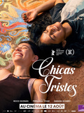 Critique film Chicas Tristes réalisé par Fernanda Tovar