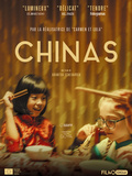 (Critique) Film Chinas disponible sur Filmo