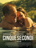 Critique film Cinque secondi réalisé par Paolo Virzì