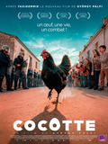Critique film Cocotte réalisé par György Pálfi