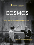Critique film Cosmos réalisé par Germinal Roaux