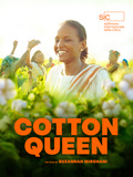 Critique film Cotton Queen réalisé par Suzannah Mirghani