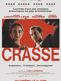 Critique film Crasse réalisé par Luna Carmoon