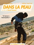 Critique film Dans la peau réalisé par Pascal Tessaud