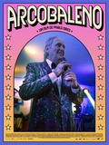 Critique film documentaire Arcobaleno réalisé par Pablo Cirès