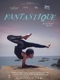 Critique film documentaire Fantastique réalisé par Marjolijn Prins