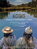 Critique film documentaire Kogis, ensemble pour soigner la terre
