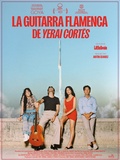 Critique film documentaire La guitarra flamenca de Yerai Cortés