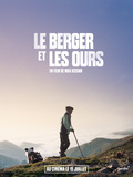 Critique film documentaire Le berger et les ours réalisé par Max Keegan