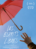 Critique film documentaire Les esprits libres réalisé par Bertrand Hagenmüller
