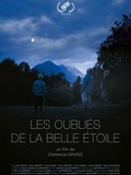 Critique film documentaire Les oubliés de la Belle Etoile