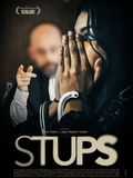 Critique film documentaire Stups réalisé par Alice Odiot et Jean-Robert Viallet
