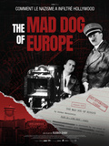 Critique film documentaire The mad dog of Europe réalisé par Rubika Shah