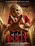 Critique film Dolly réalisé par Rod Blackhurst