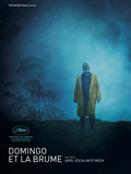 Critique film Domingo et la brume