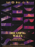 (Critique) Film Dreaming walls réalisé par Joe Rohanne et Maya Duverdier