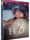 Critique film Egõ en vod, dvd, Blu-ray le 27 avril 2022