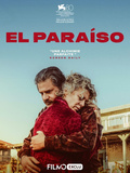 Critique film El Paraiso réalisé par Enrico Maria Artale disponible sur filmo