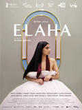 Critique film Elaha réalisé par Milena Aboyan