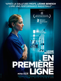 Critique film En première ligne réalisé par Petra Volpe