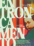 Critique film Entroncamento réalisé par Pedro Cabeleira