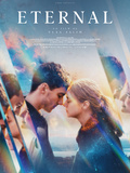 Critique film Eternal réalisé par Ulaa Salim