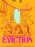 Critique, film Eviction réalisé par Mathilde Capone