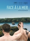 Critique film Face à la mer réalisé par Helen Walsh