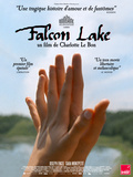 Critique film Falcon Lake de Charlotte Le Bon