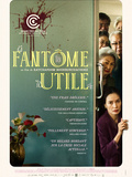 Critique film Fantôme utile réalisé par Ratchapoom Boonbunchachoke
