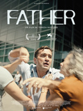 Critique film Father réalisé par Tereza Nvotovà