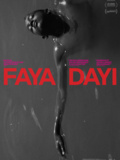 Critique film Faya Dayi sur Mubi