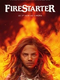 Critique film Firestarter sortie dvd et Blu-ray