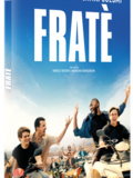 Critique film Fratè sortie dvd
