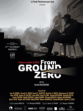 Critique film From ground zéro