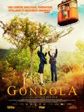(Critique) Film Gondola réalisé par Veit Helmer