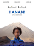 Critique film Hanami réalisé par Denise Fernandes