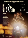 (Critique) Film Hijo de sicario réalisé par Astrid Rondero et Fernanda Valadez