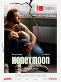 Critique film Honeymoon réalisé par Zhanna Ozirna