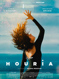 Critique film Houria