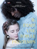 Critique film Il était une fois le printemps réalisé par Cheyenne Carron