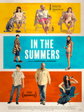 Critique, Film In the summers réalisé par Alessandra Lacorazza