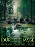 Critique film Jour de chasse réalisé par Annick Blanc
