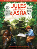 (Critique) Film, Jules au pays d'Asha réalisé par Sophie Farkas Bolla