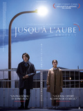 Critique film Jusqu'à l'aube réalisé par Shô Miyake